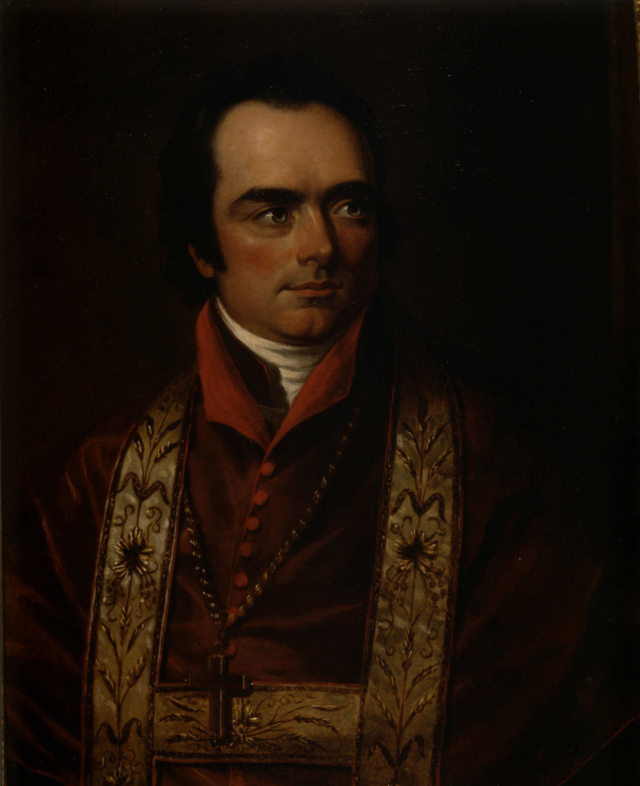 cath_BishopJohnEngland.jpg